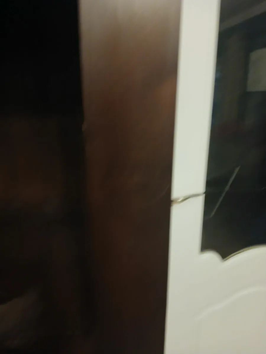 Book Shelf - Image 1