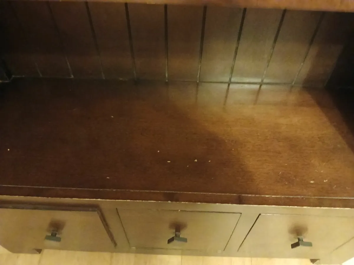 Book Shelf - Image 2