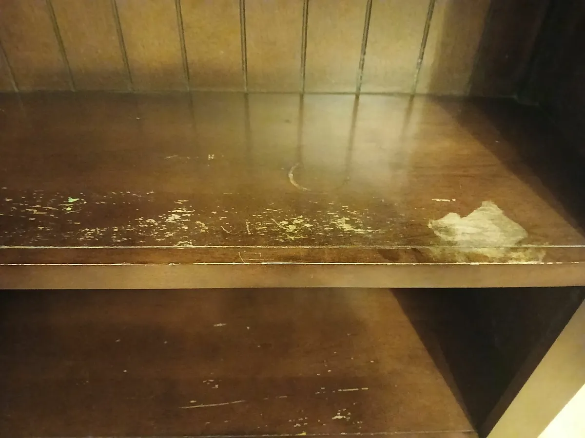 Book Shelf - Image 3