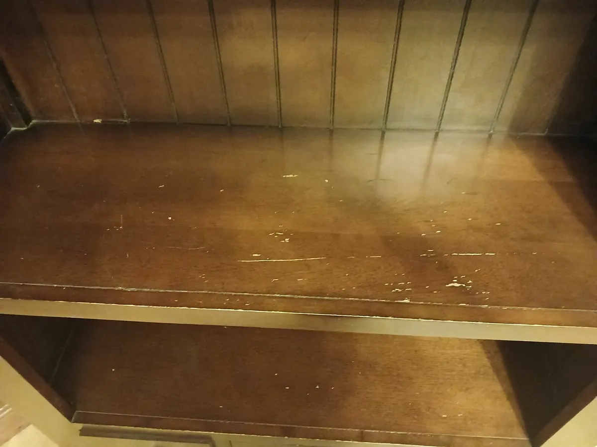 Book Shelf - Image 4