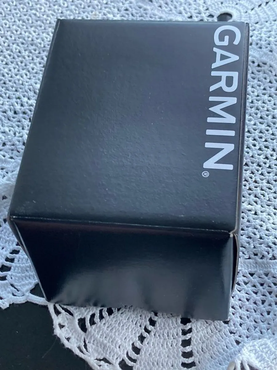 Garmin Instinct 2S solar 40mm - Image 2