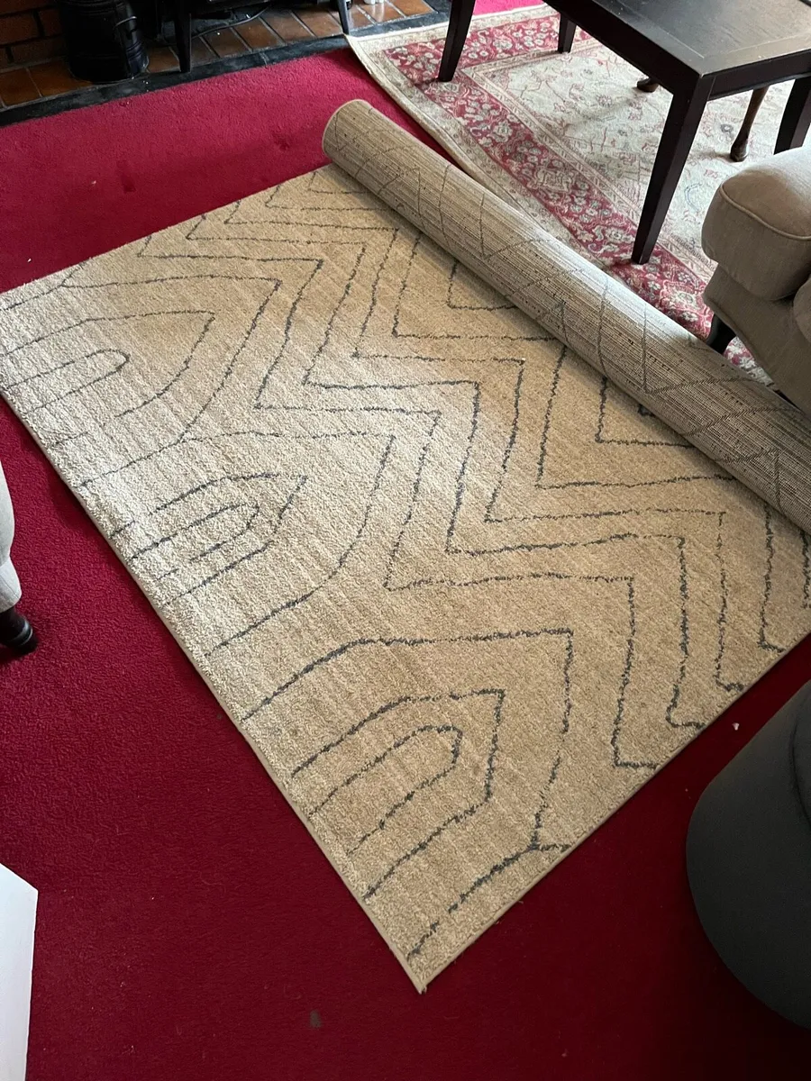 Rug - Image 1