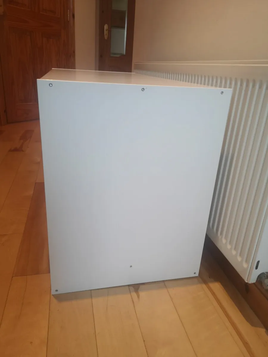 Ikea Trofast Storage Combination - Image 3