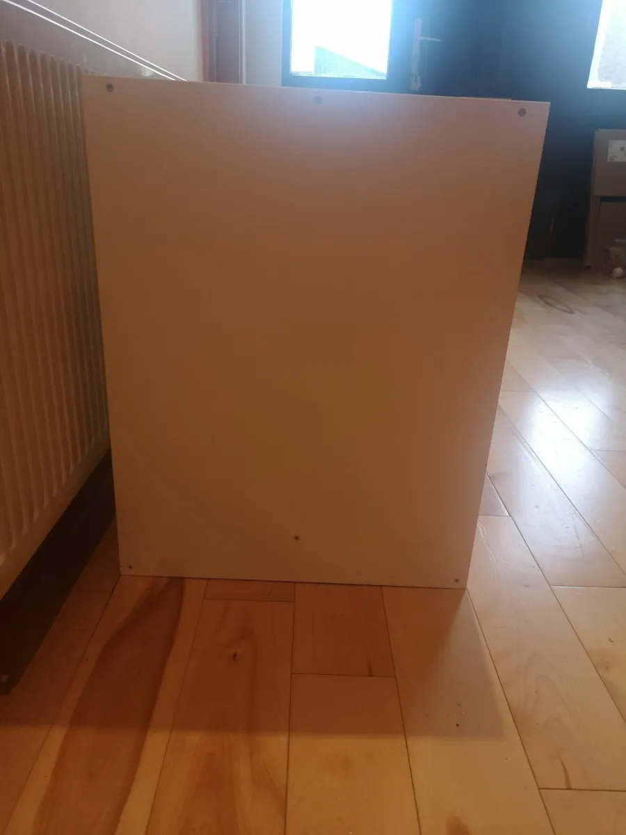 Ikea Trofast Storage Combination - Image 4