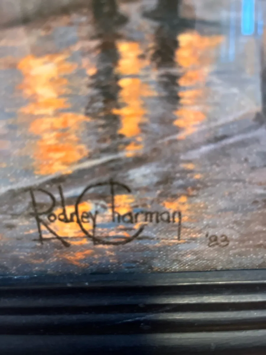 Picture frames - Image 3