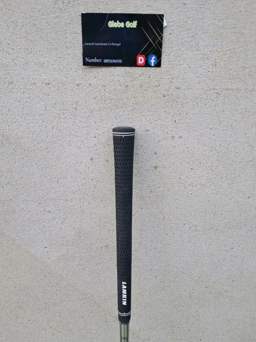 Ping G410 5 iron - Image 3