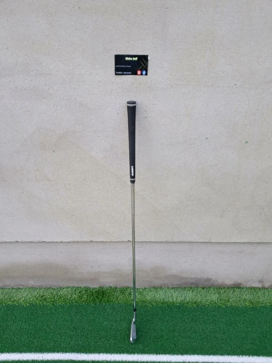 Ping G410 5 iron - Image 4