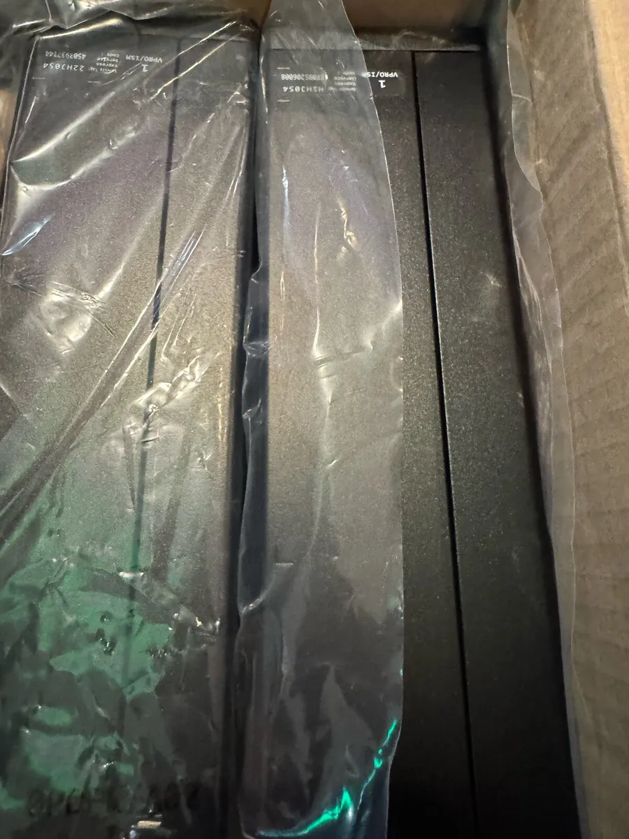 DELL OptiPlex SFF Plus 7020, i7 14700, 16GB DDR5 - Image 3