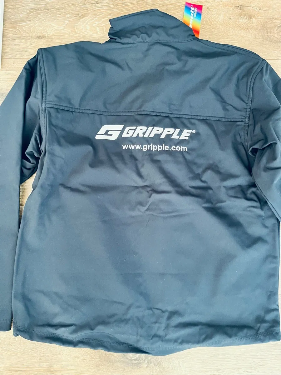 New clothes for gift - Image 2