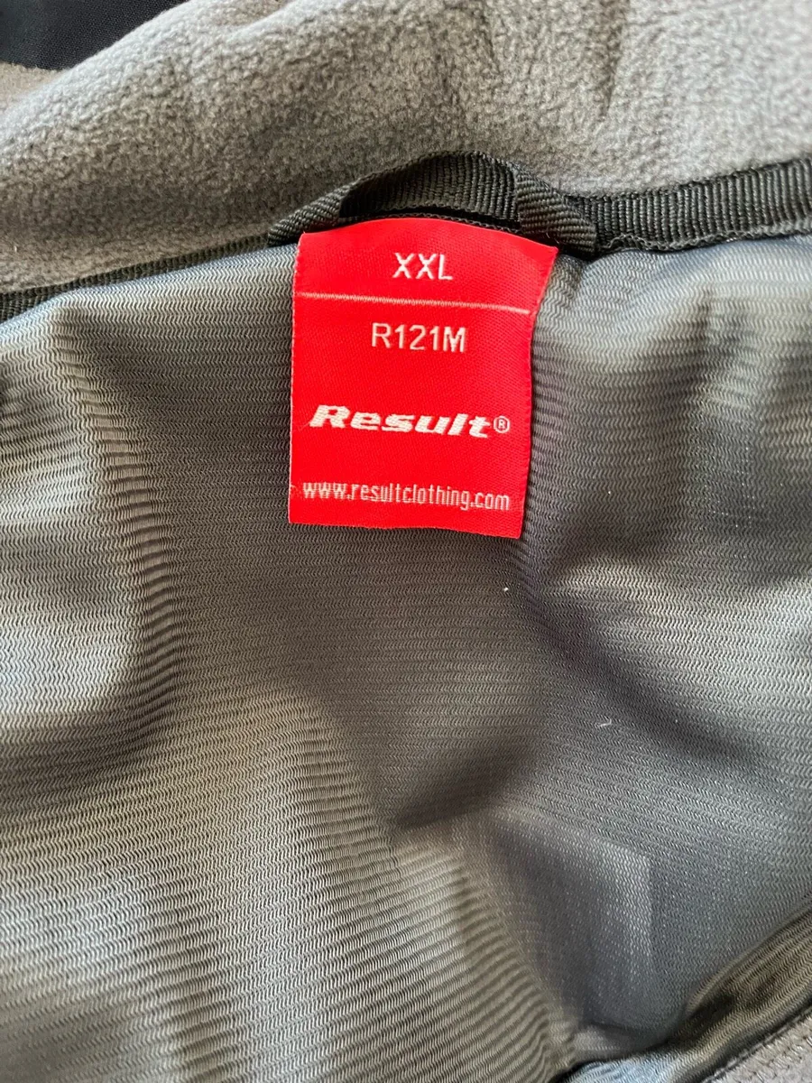 New clothes for gift - Image 3