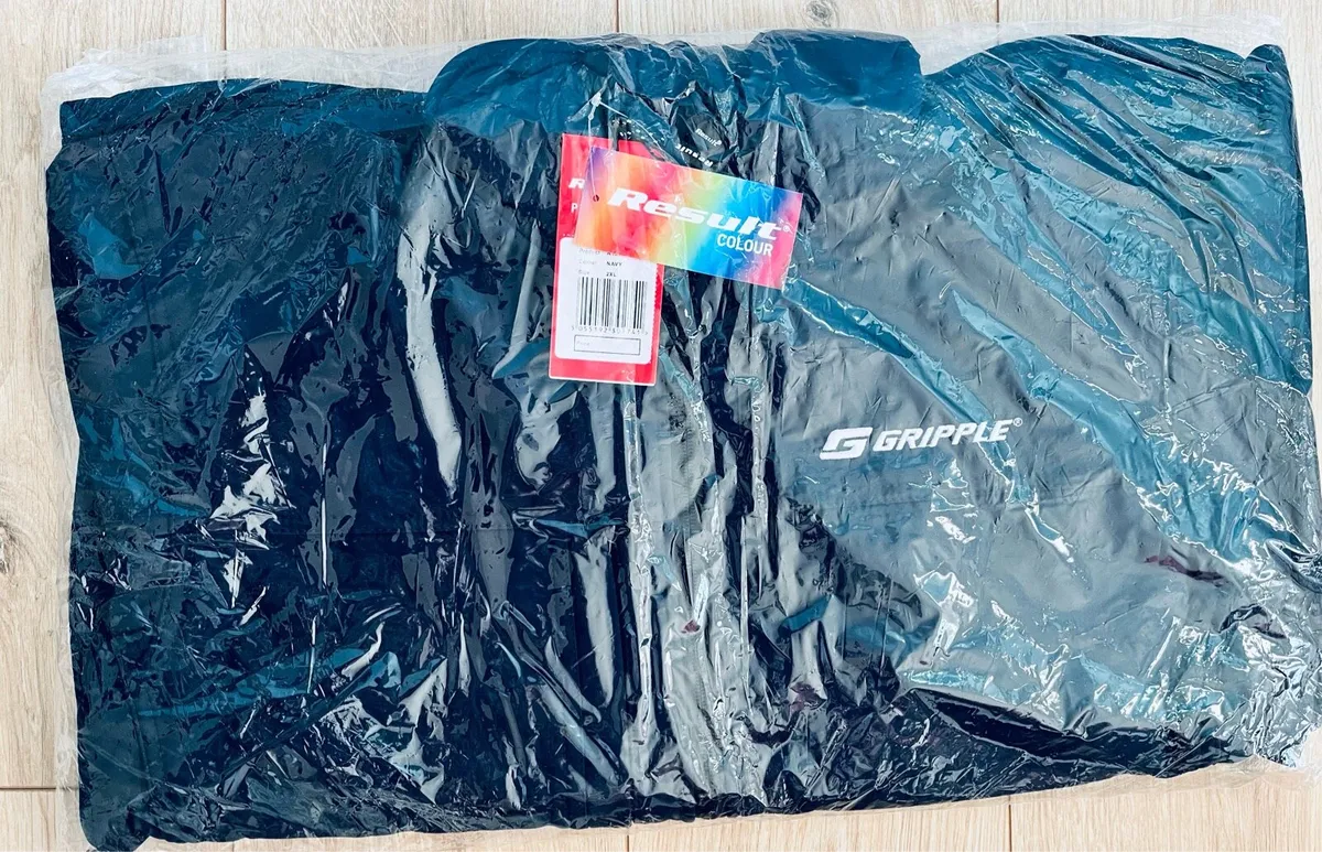 New clothes for gift - Image 4