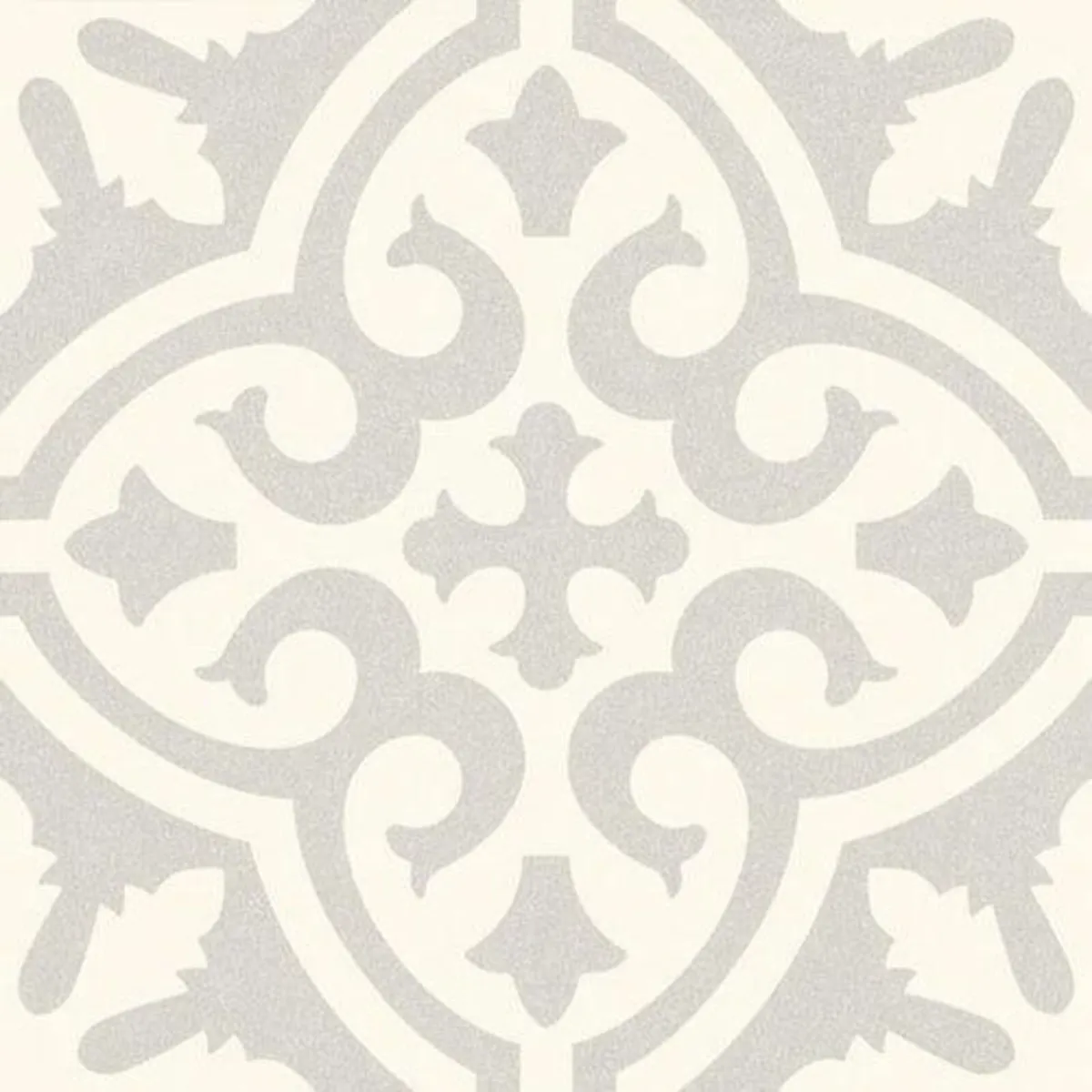 Porcelain Tiles - Image 2