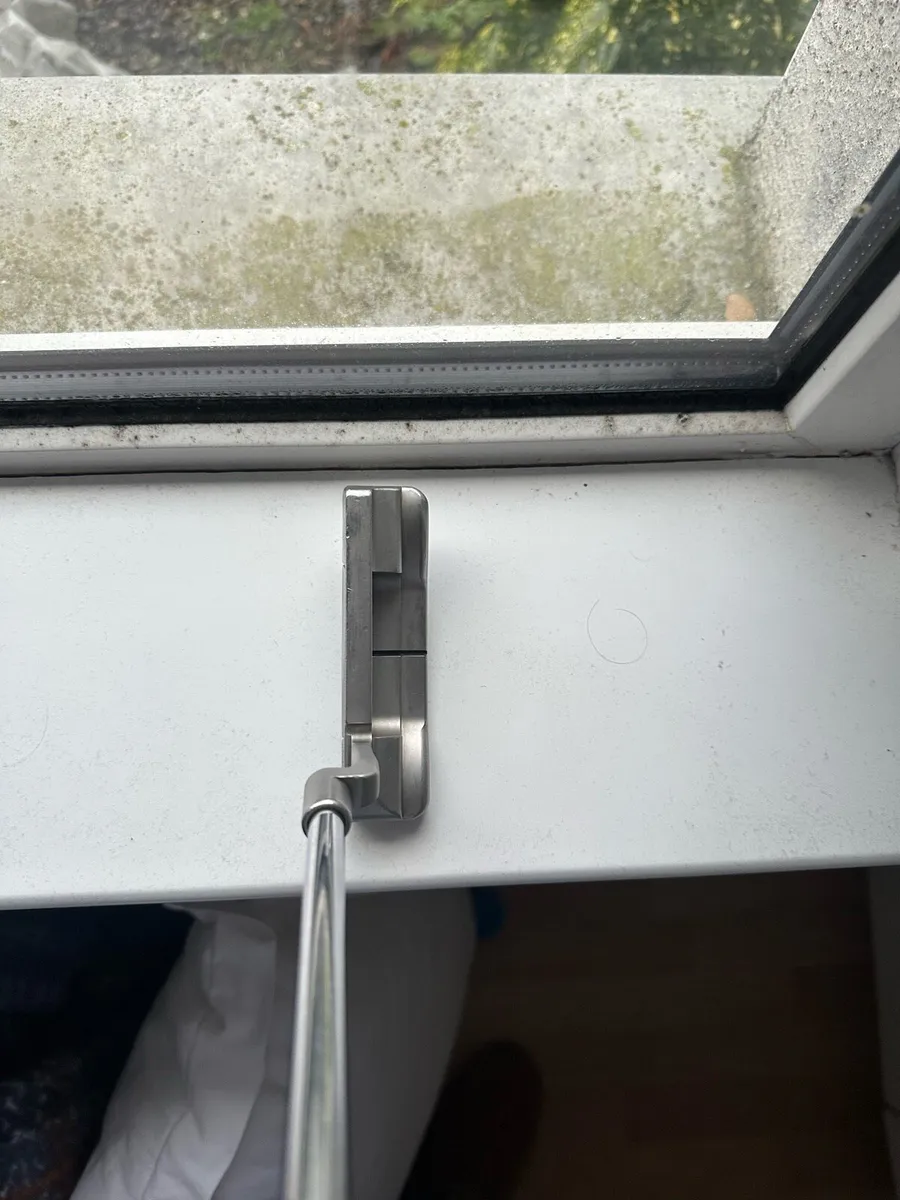 Scott Cameron Newport putter - Image 3