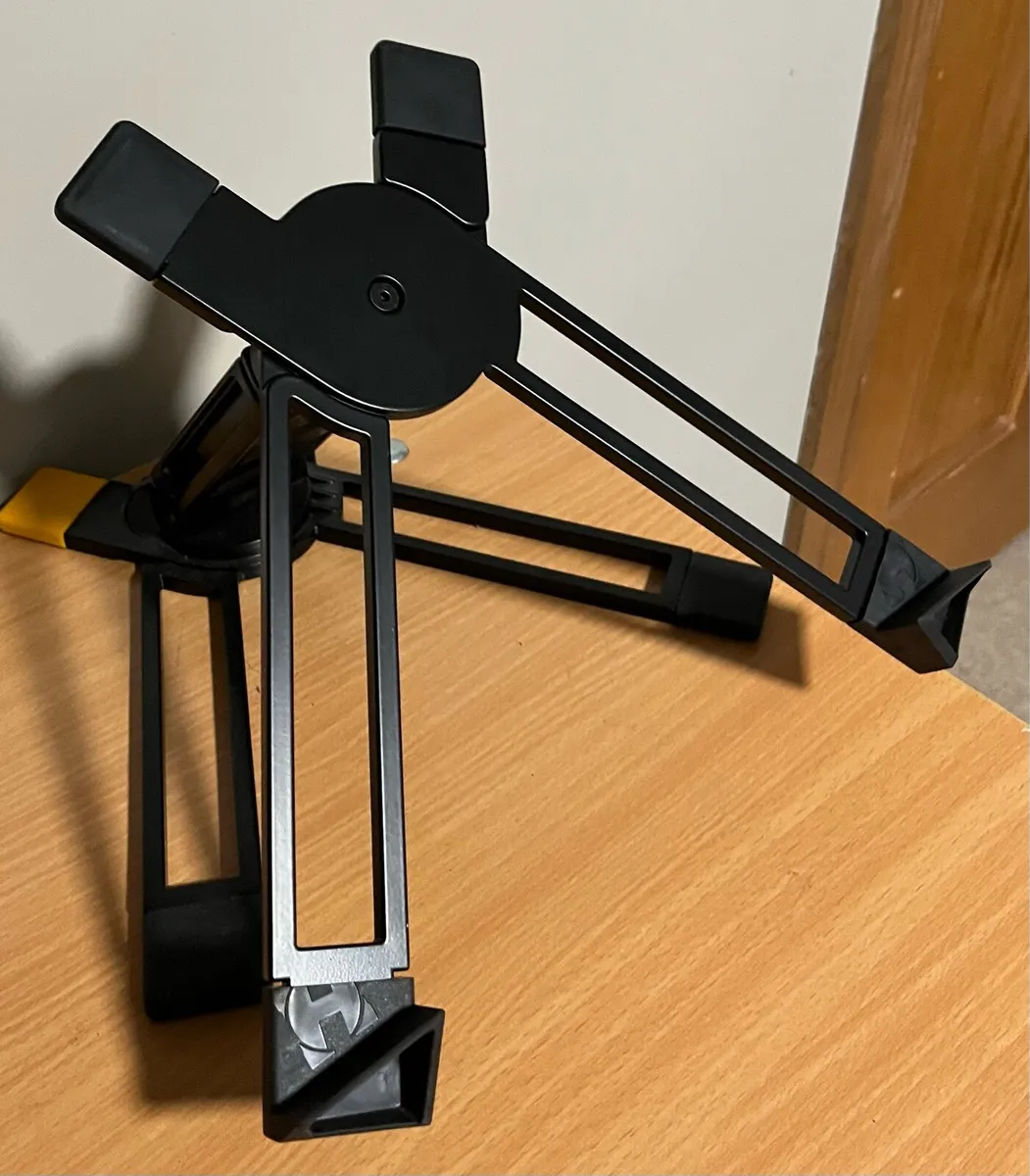 PIONEER DJ DDJ-FLX4 2-channel DJ Controller - Image 2