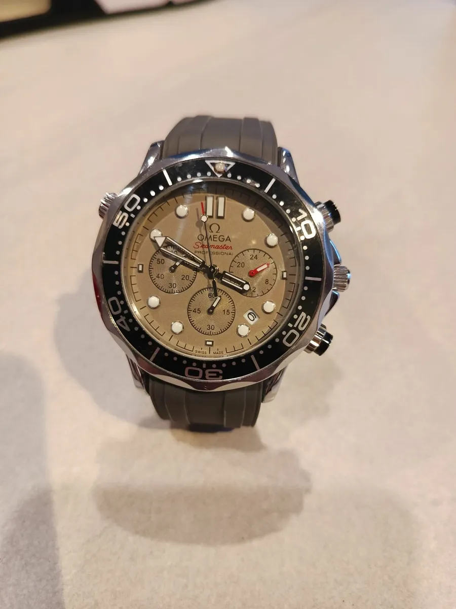 Watch - Image 1