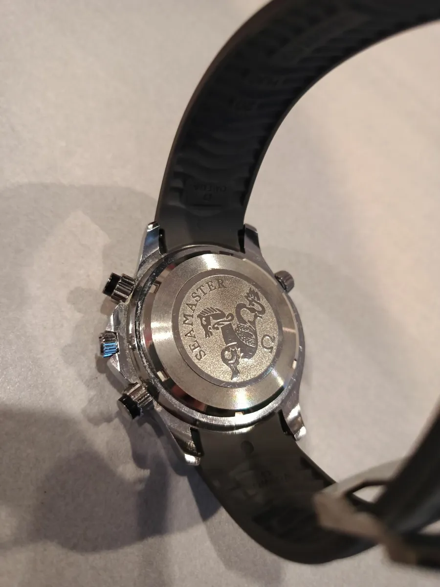 Watch - Image 2