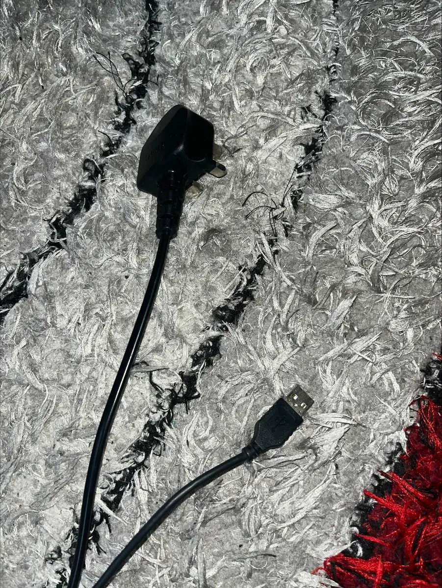 Logitech G29 Set up - Image 4