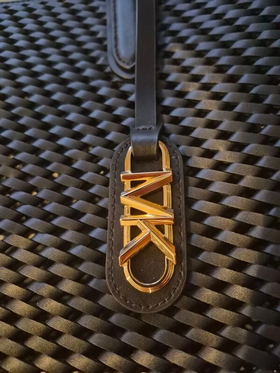 Michael Kors Handbag - Image 2