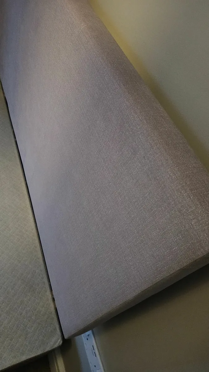 Divan King Bed Base - Image 4