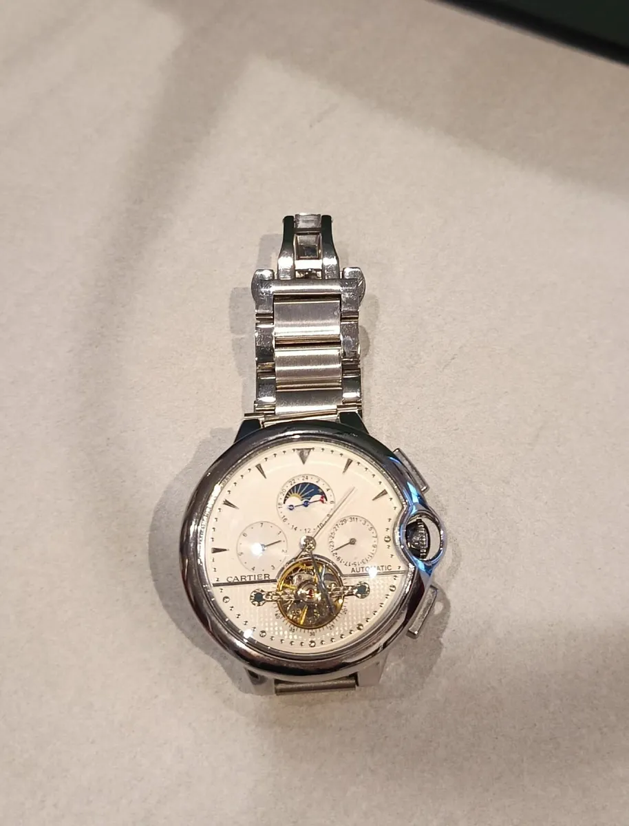 Watch - Image 1