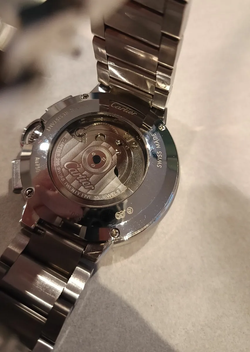 Watch - Image 3