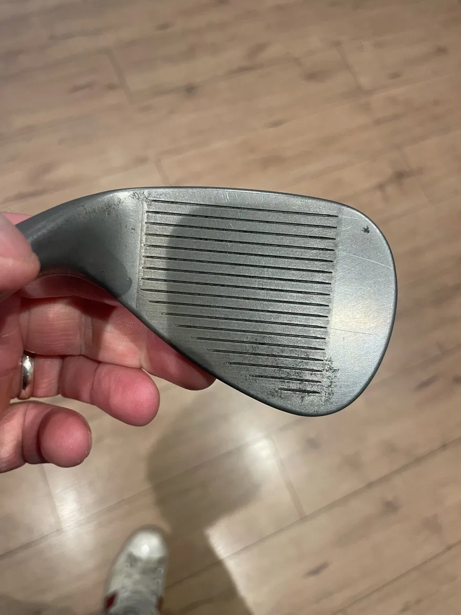 Titleist Vokey SM10 - Image 2