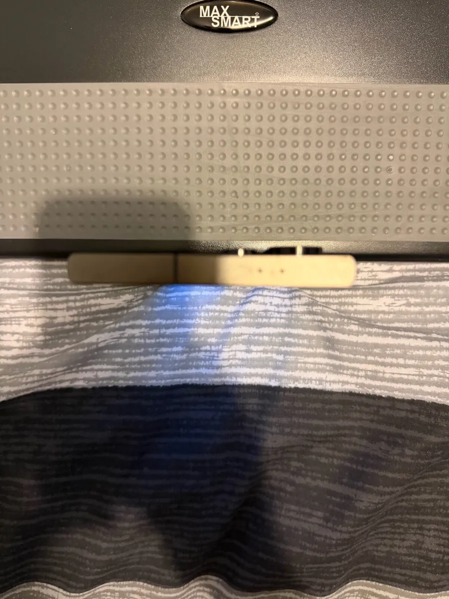 Samsung S24 Ultra Unlocked 512gb - Image 4