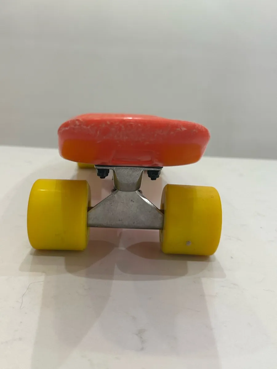 Penny Board Skateboard - Image 3