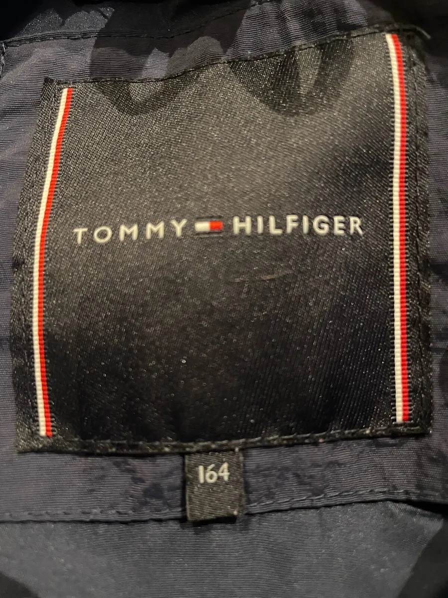 Tommy Hilfiger - Image 3