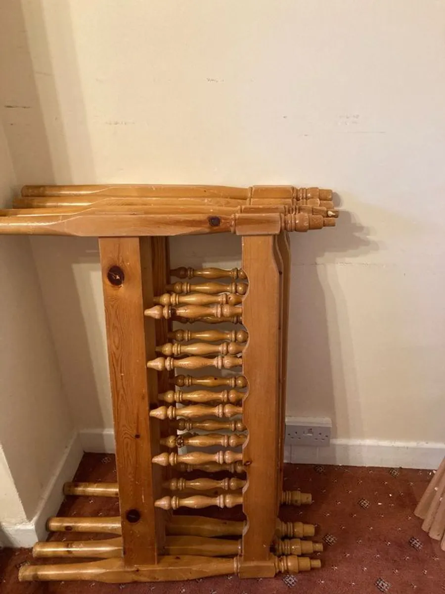 free - furniture - Image 1