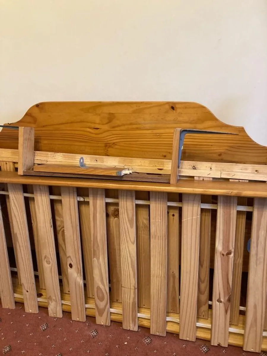 free - furniture - Image 2