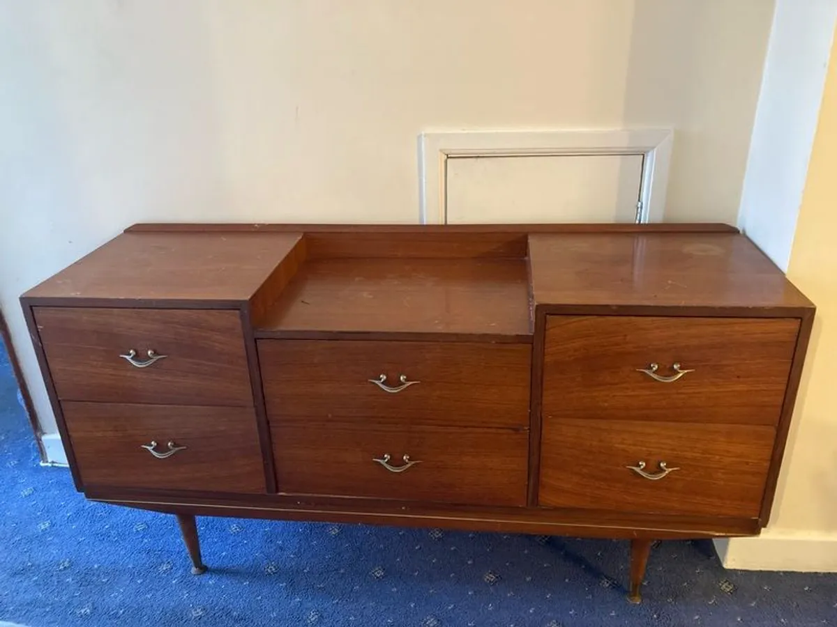 free - furniture - Image 3