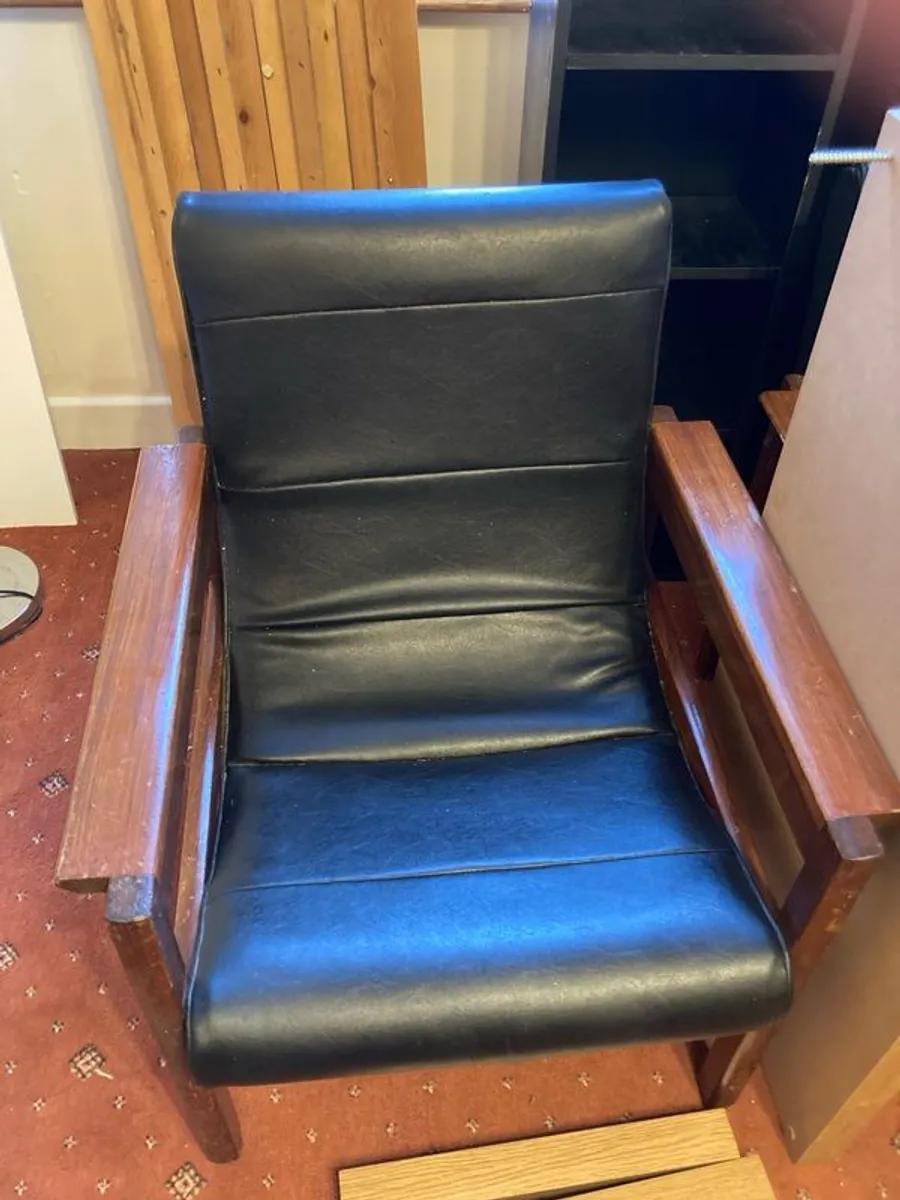 free - furniture - Image 4