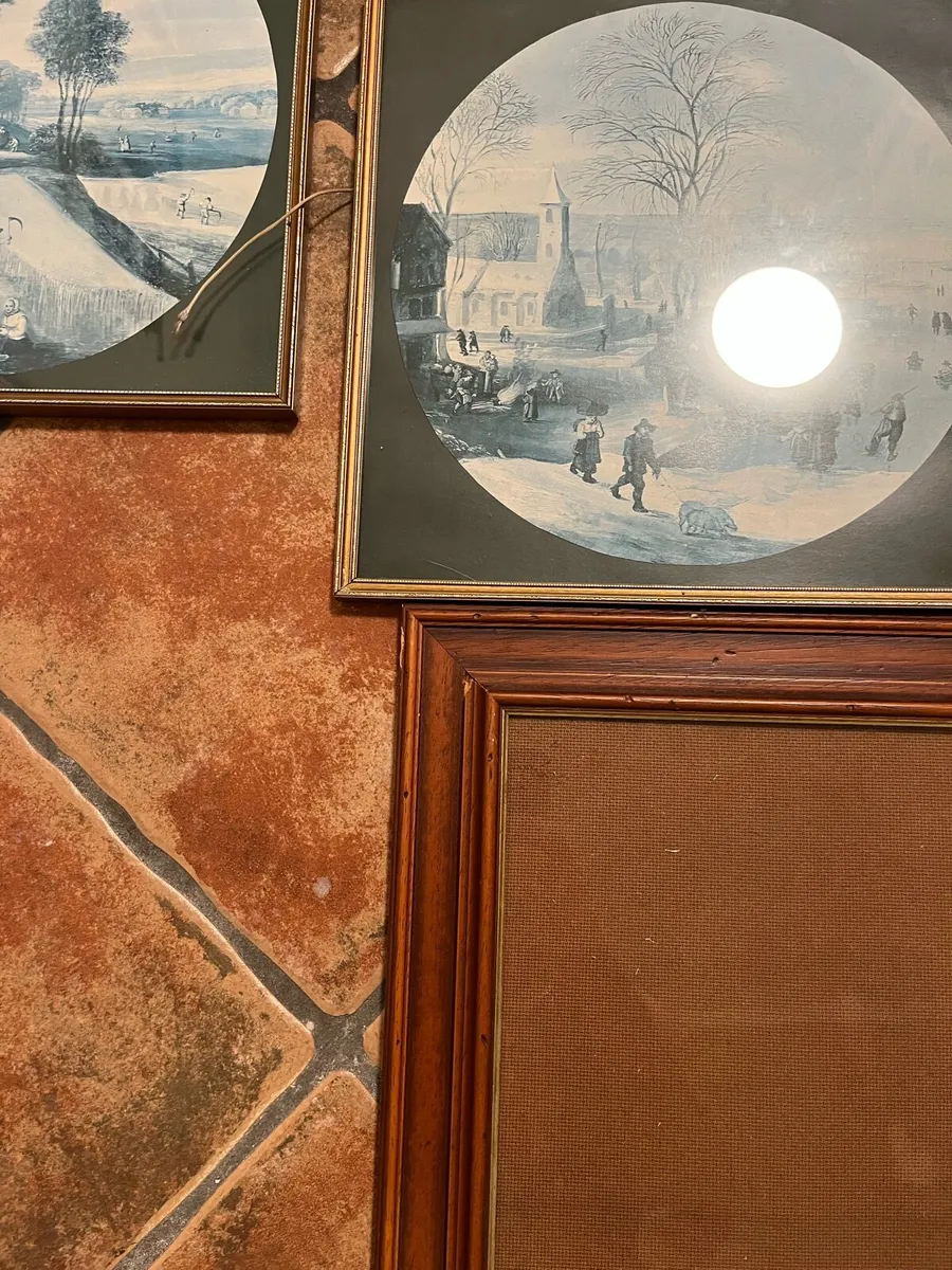Frames/picture - Image 2