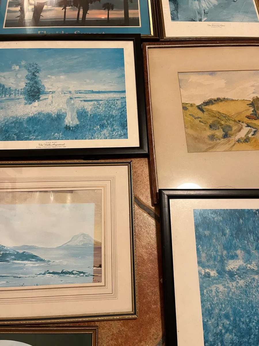 Frames/picture - Image 3