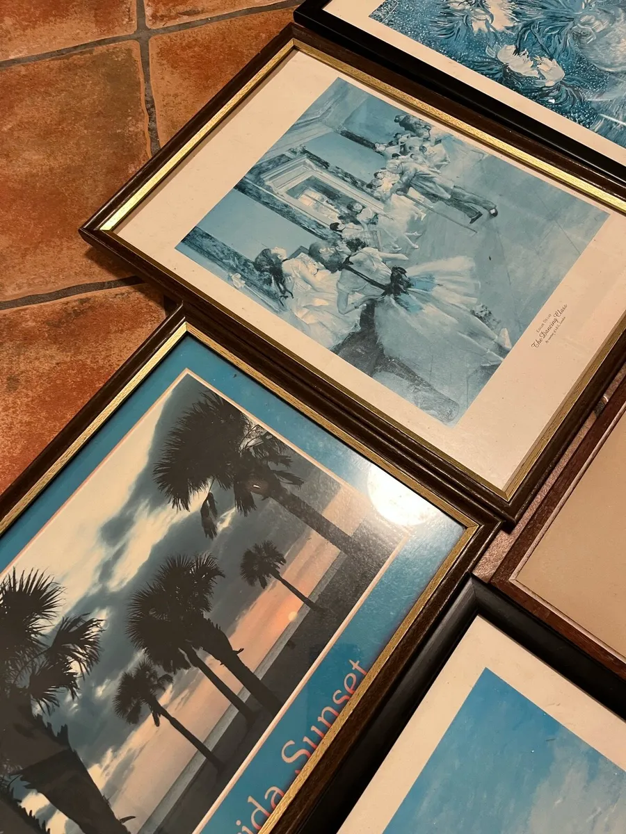 Frames/picture - Image 4