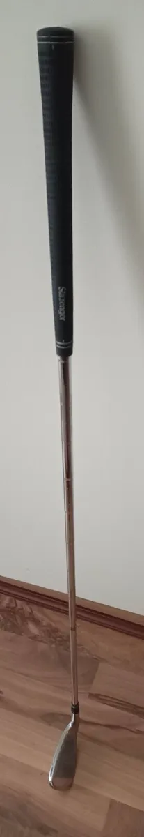 Slazenger Golf Iron 6 - Image 4