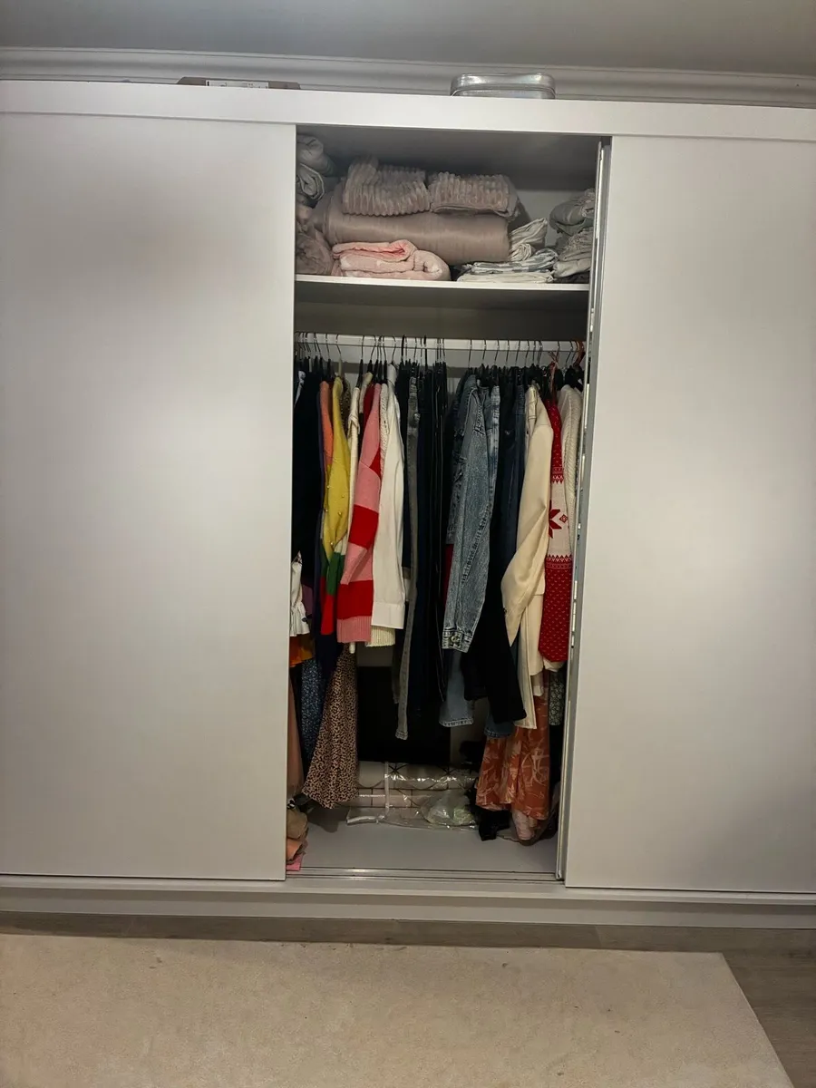 Wardrobe - Image 2