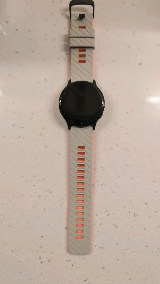 Garmin venu 3 - Image 2