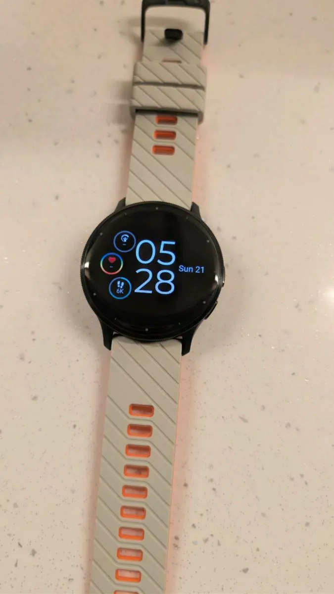 Garmin venu 3 - Image 3