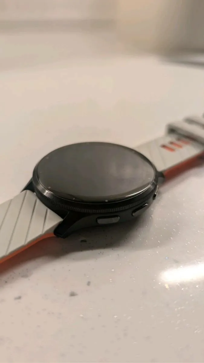 Garmin venu 3 - Image 4