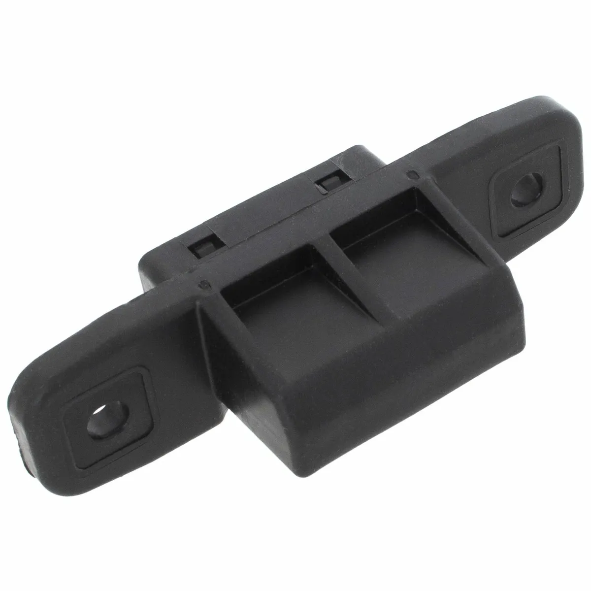 MAZDA CX-5 TRUNK LID HANDLE BUTTON from 2011 year