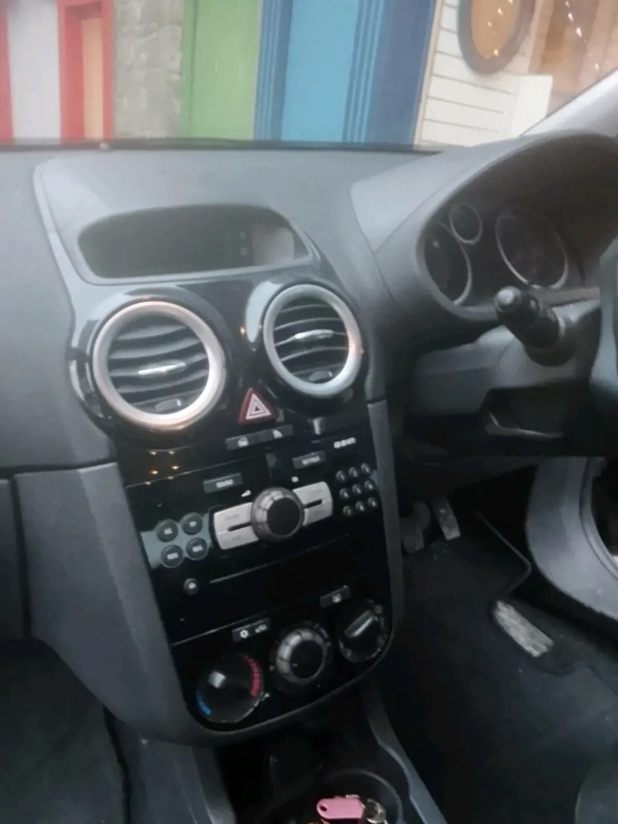 Art Kavanagh - Image 1