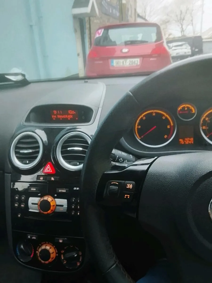 Art Kavanagh - Image 2