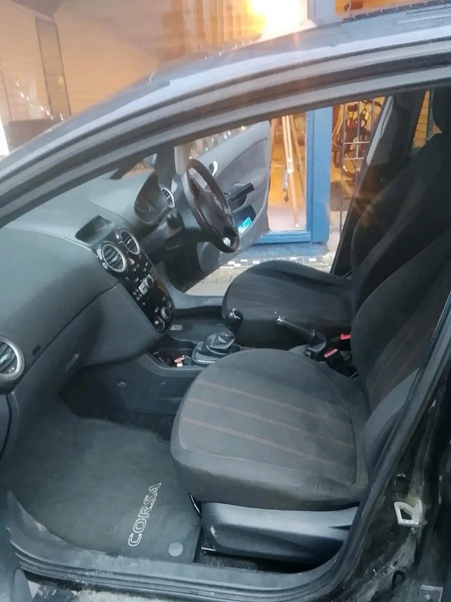 Art Kavanagh - Image 4