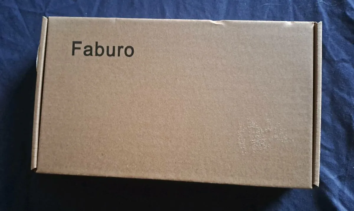 Stainless Steel Cookie Cutters Set - Image 2