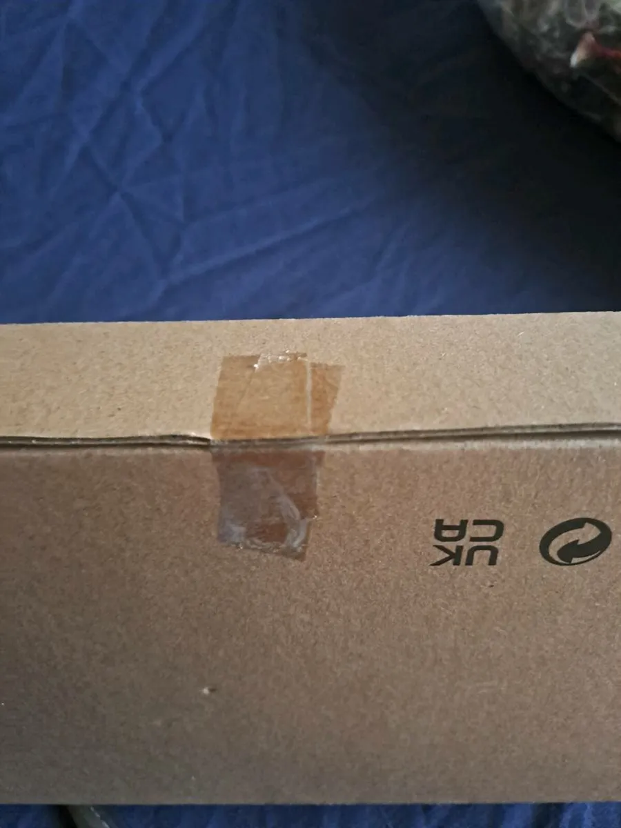 Stainless Steel Cookie Cutters Set - Image 3