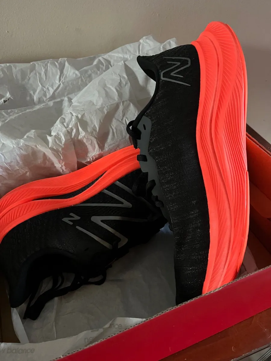 Men’s runners - Image 3