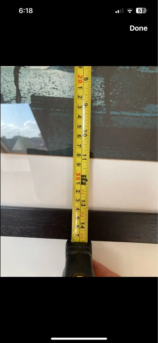 Picture frame - Image 2