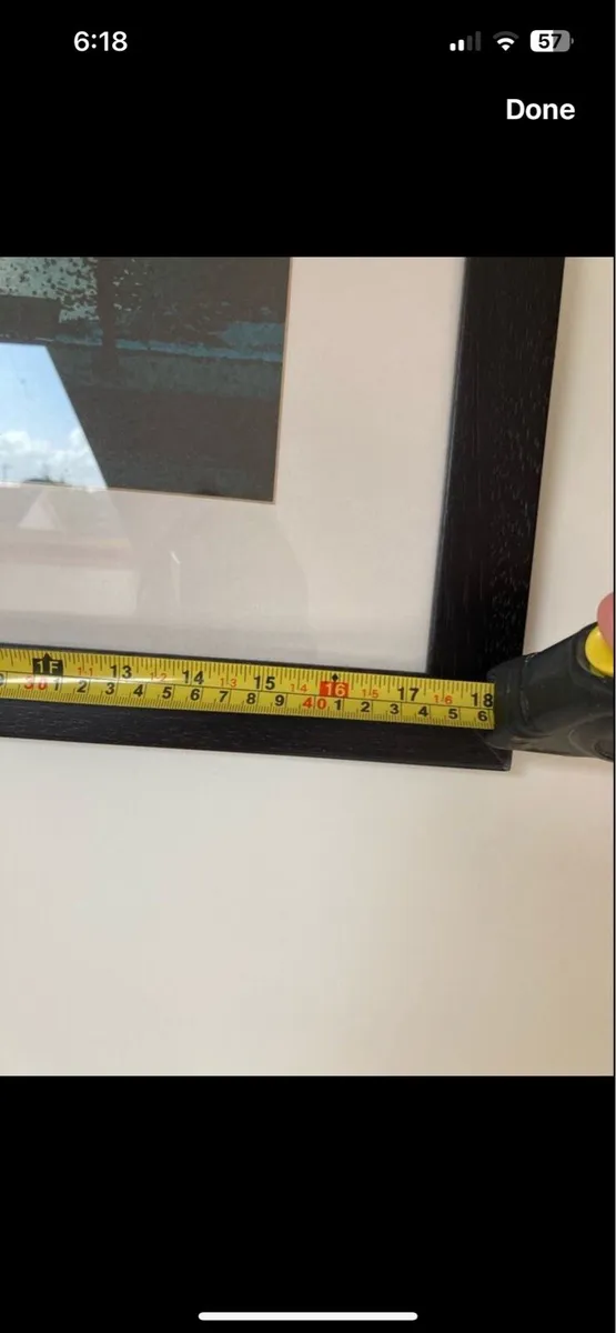 Picture frame - Image 3